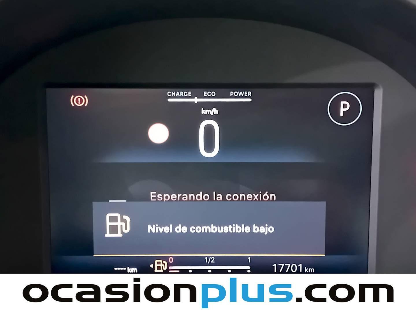 Foto Fiat 600 Fiat 600 1.2 MHEV DDCT (100 CV)