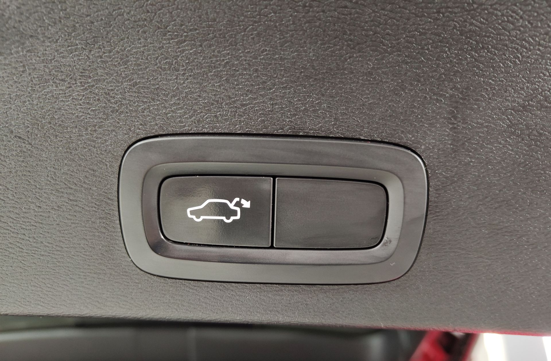 Volvo XC40 D3 Business Plus AWD - foto 18