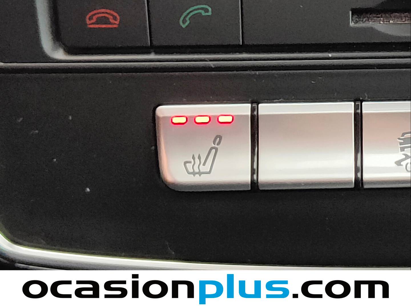 Foto Mercedes Clase GLE Mercedes-Benz GLE GLE 350 d 4Matic (258 CV) Pack AMG