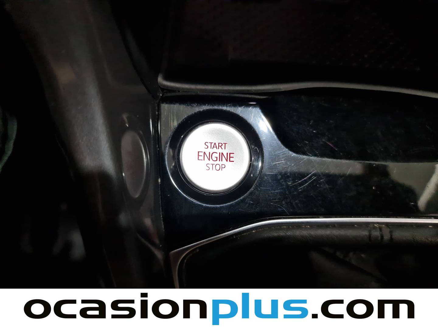 Volkswagen T-Cross Volkswagen T-Cross Sport 1.0 TSI (115 CV) de segunda mano