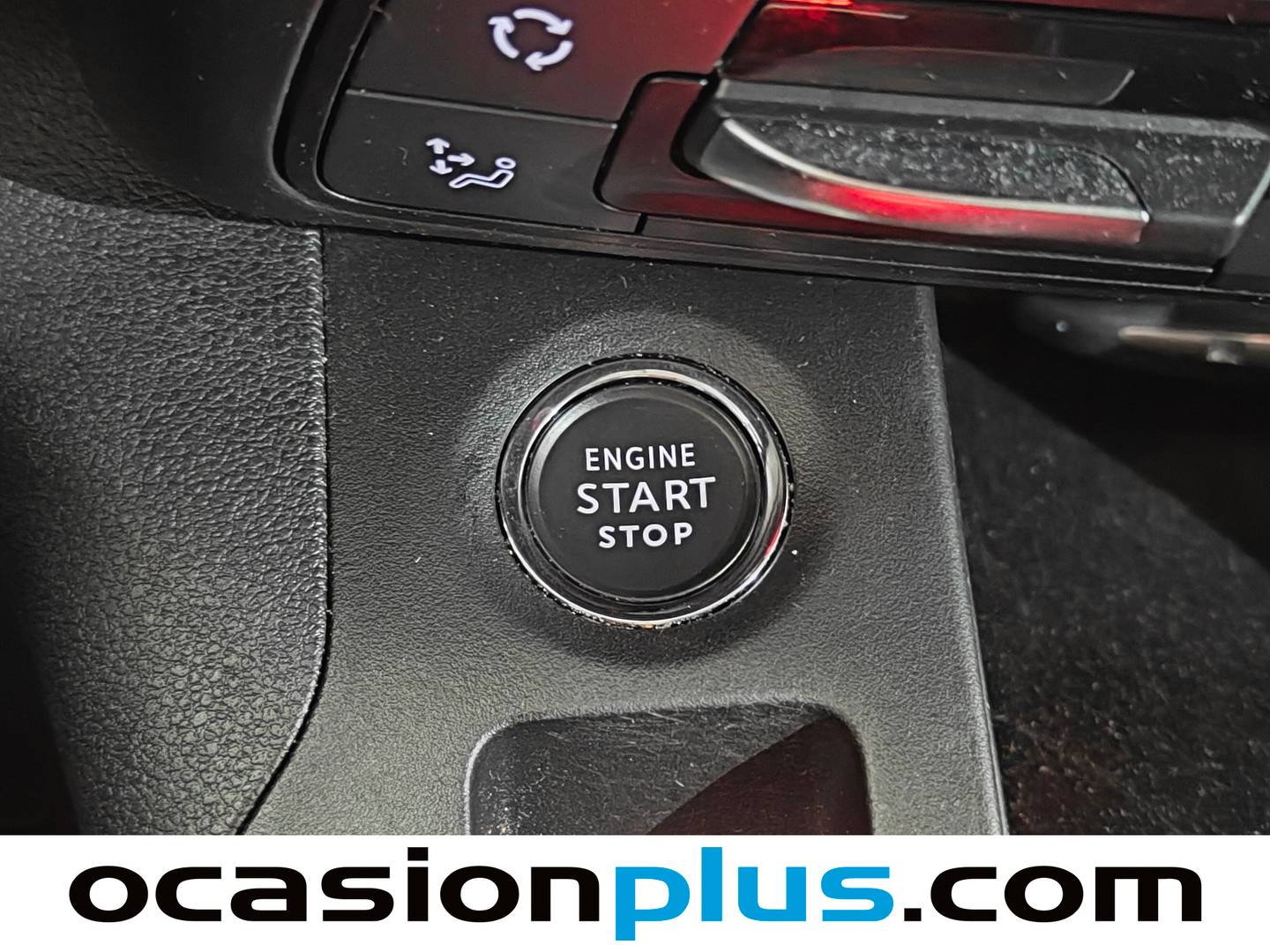 Toyota Proace City Verso Toyota Proace City Verso 1.5 D Family Advance L1 8AT (131 CV) barato
