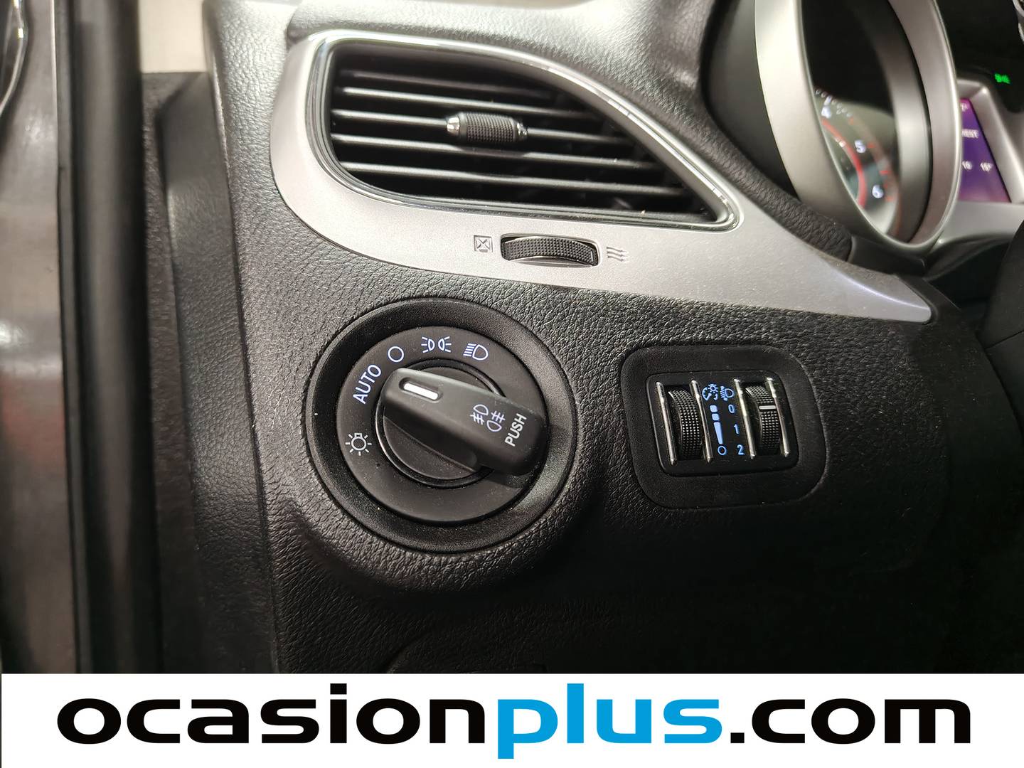 Fiat Freemont Fiat Freemont 2.0 16v Diesel Urban (140 CV) 7 Plazas de segunda mano