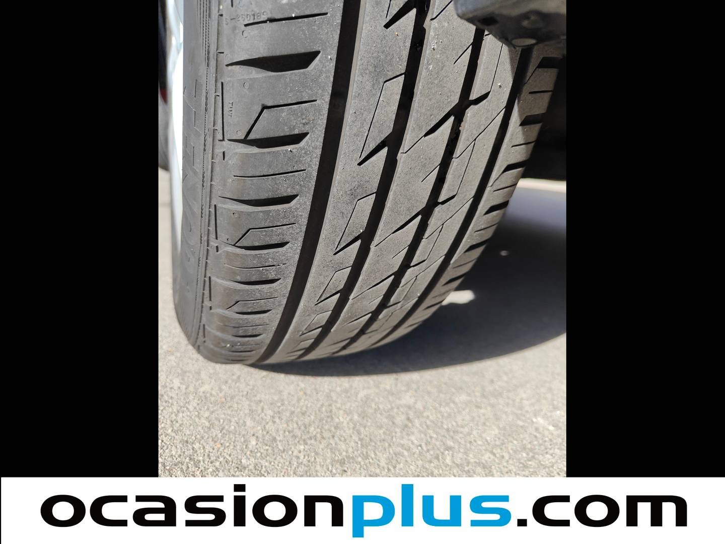 Opel Corsa Opel Corsa 1.2 Turbo XHL S&S GS-Line (100 CV) gasolina