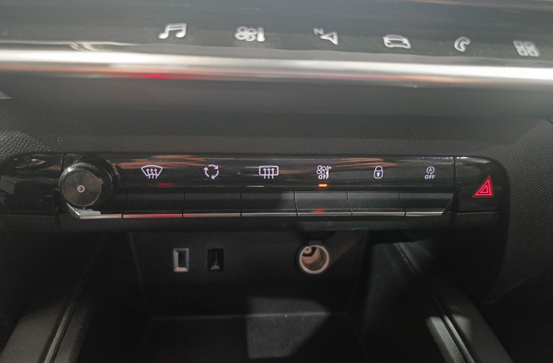 Citroën C5 Aircross PureTech 130 You - foto 27