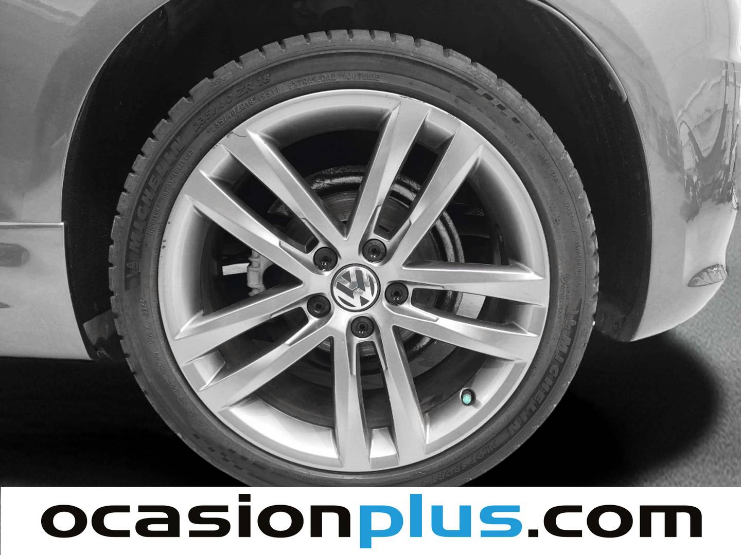 Volkswagen Scirocco Volkswagen Scirocco R-Line 2.0 TDI BMT (150 CV) km 0