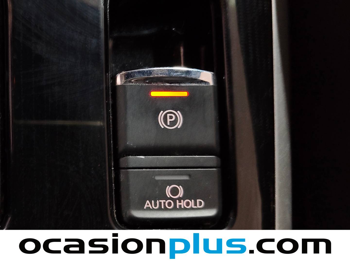 Mitsubishi Outlander Mitsubishi Outlander 2.4 PHEV Kaiteki 4WD Auto (224 CV) km 0