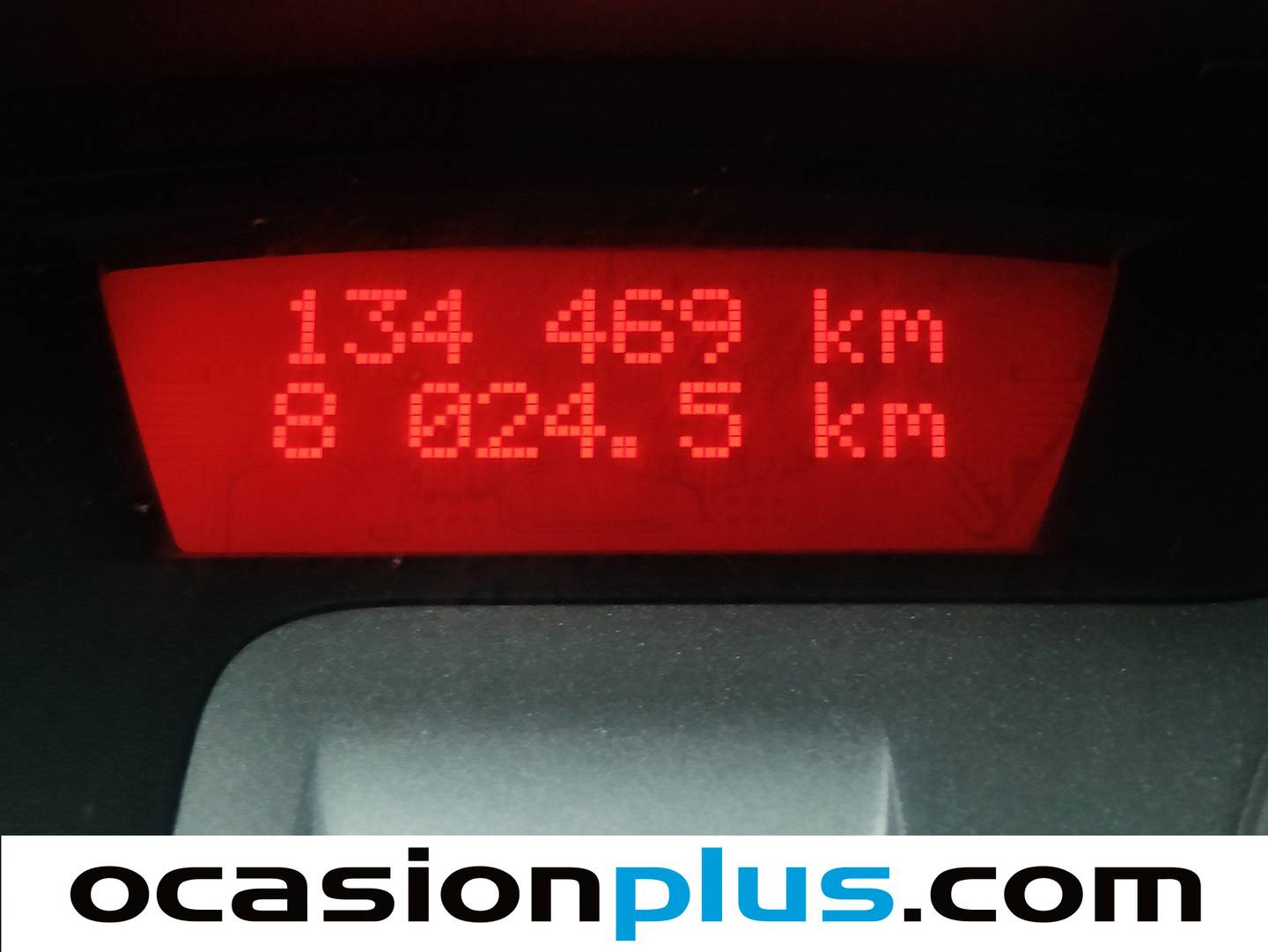 Foto Renault Clio Renault Clio Expression 1.2 16v (75 CV)