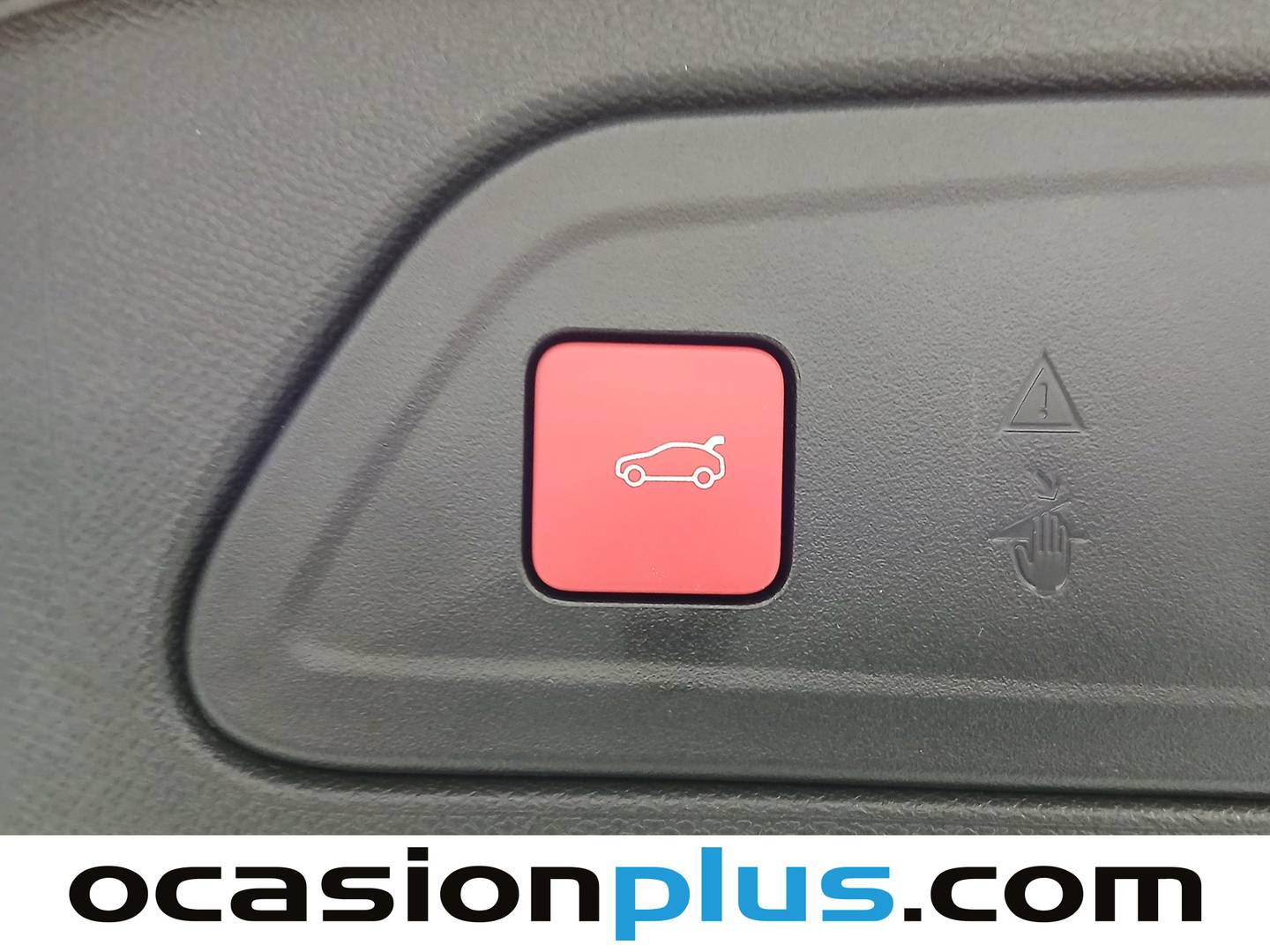 Foto Citroën C5 Aircross Citroen C5 Aircross Plug-in Hybrid Max e-EAT8 (225 CV)