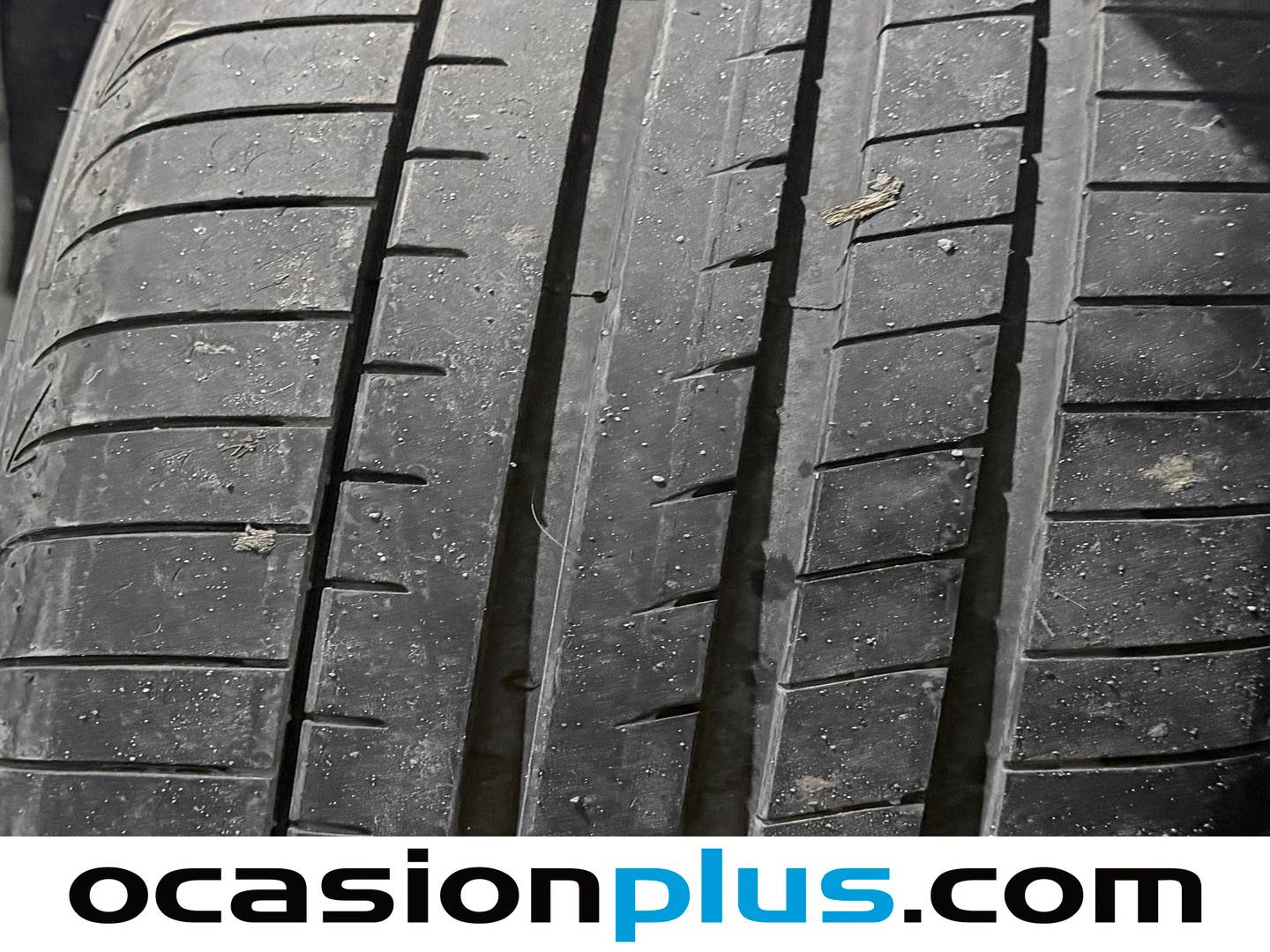 Foto Jaguar i-Pace Jaguar I-PACE EV400 SE 4WD Auto (400 CV)