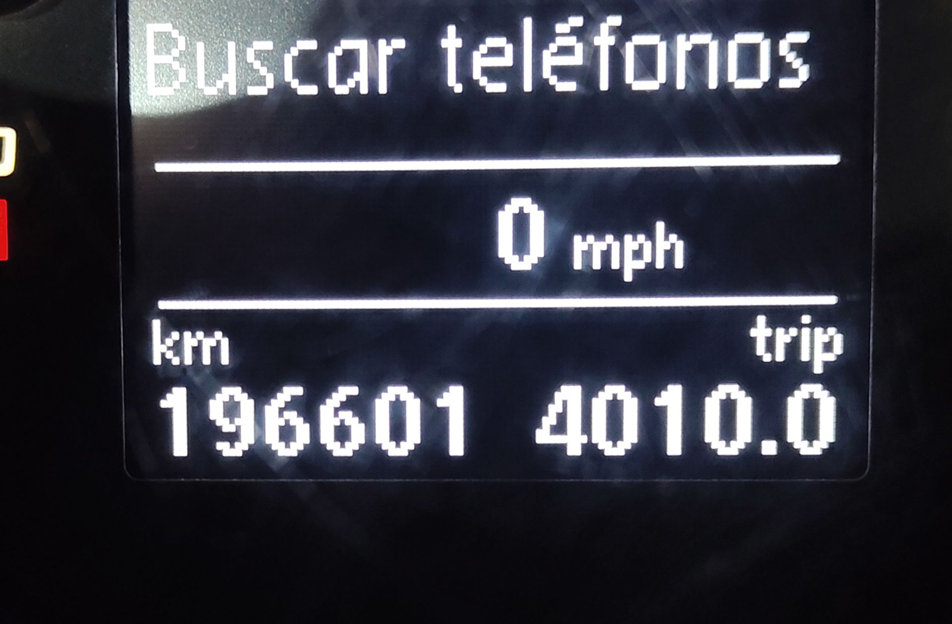 SEAT León 1.2 TSI Reference - foto 7