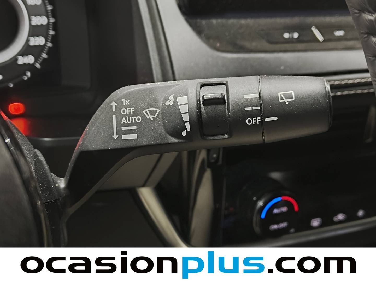 Foto Nissan QASHQAI Nissan Qashqai DIG-T 140 N-Connecta (140 CV)