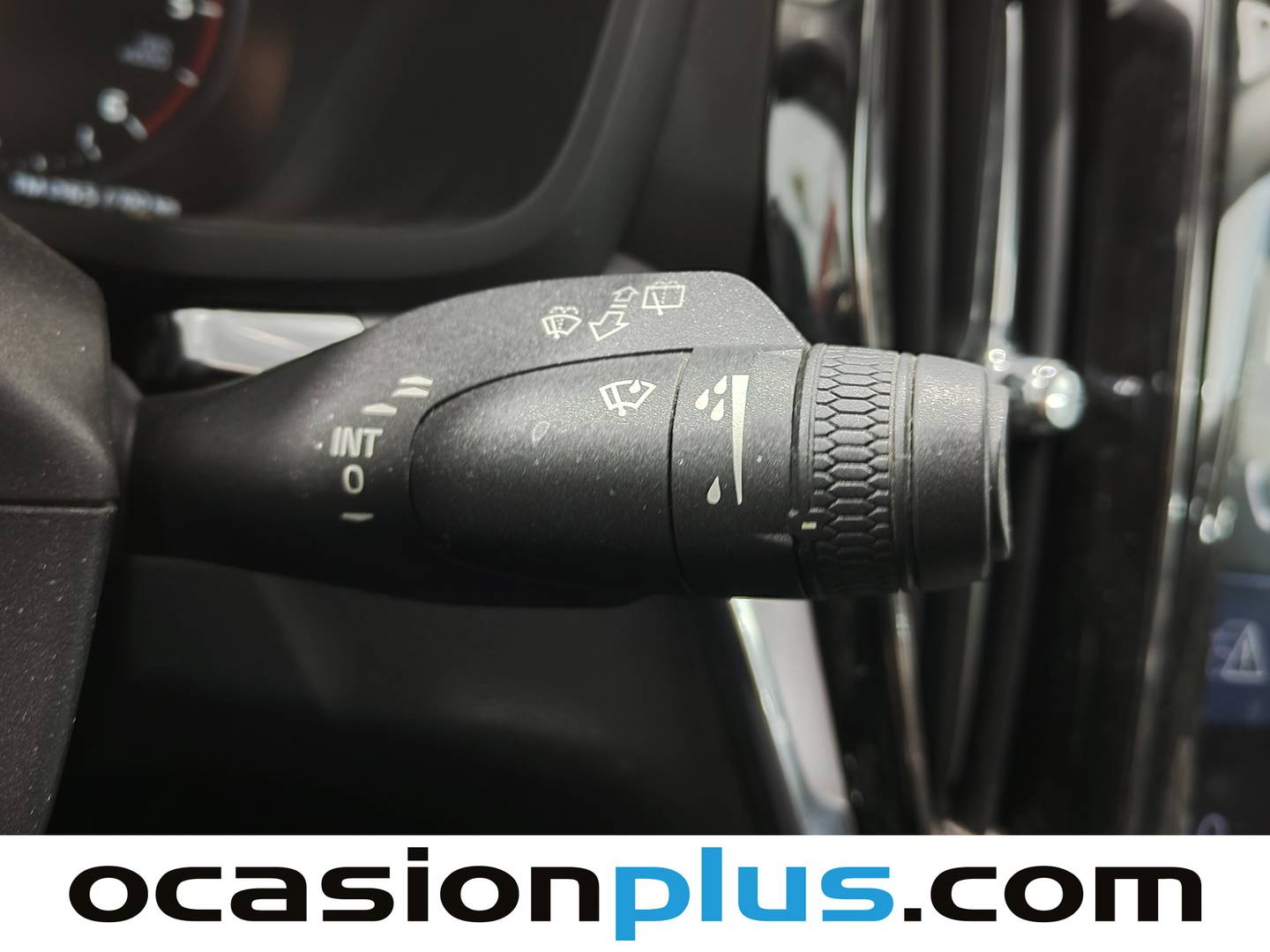 Foto Volvo V60 Volvo V60 D4 Momentum (190 CV)