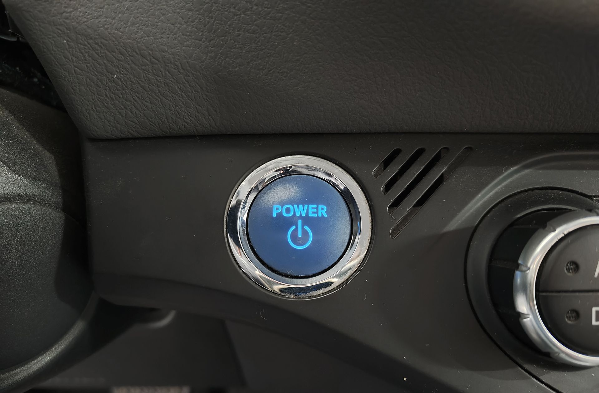 Toyota Yaris 1.5 Hybrid Active - foto 34