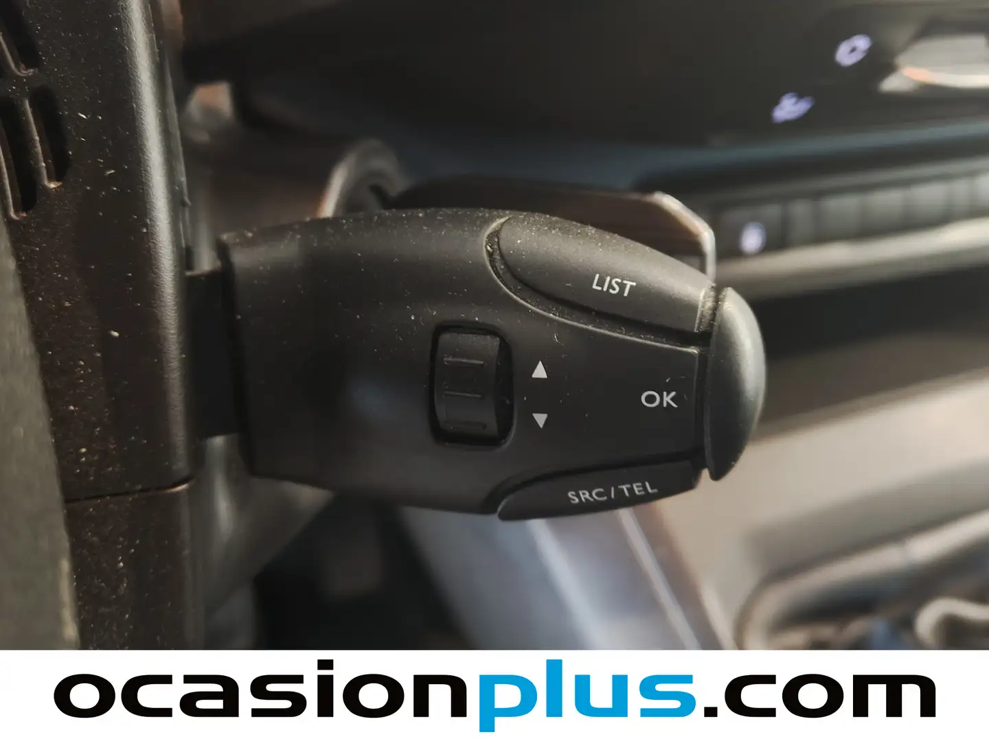 Foto Peugeot Traveller Peugeot Traveller 1.5 BlueHDi Active Standard 8 Plazas (120 CV)