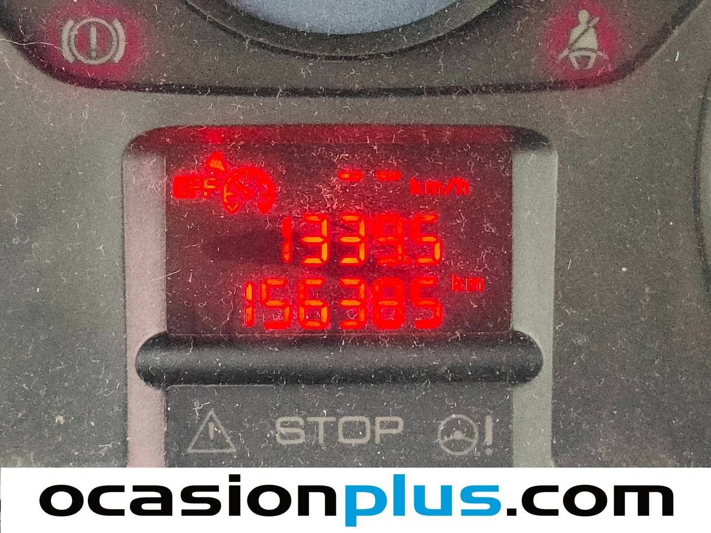 Foto Peugeot Partner Peugeot Partner Tepee BlueHDi 100 Active (100 CV)