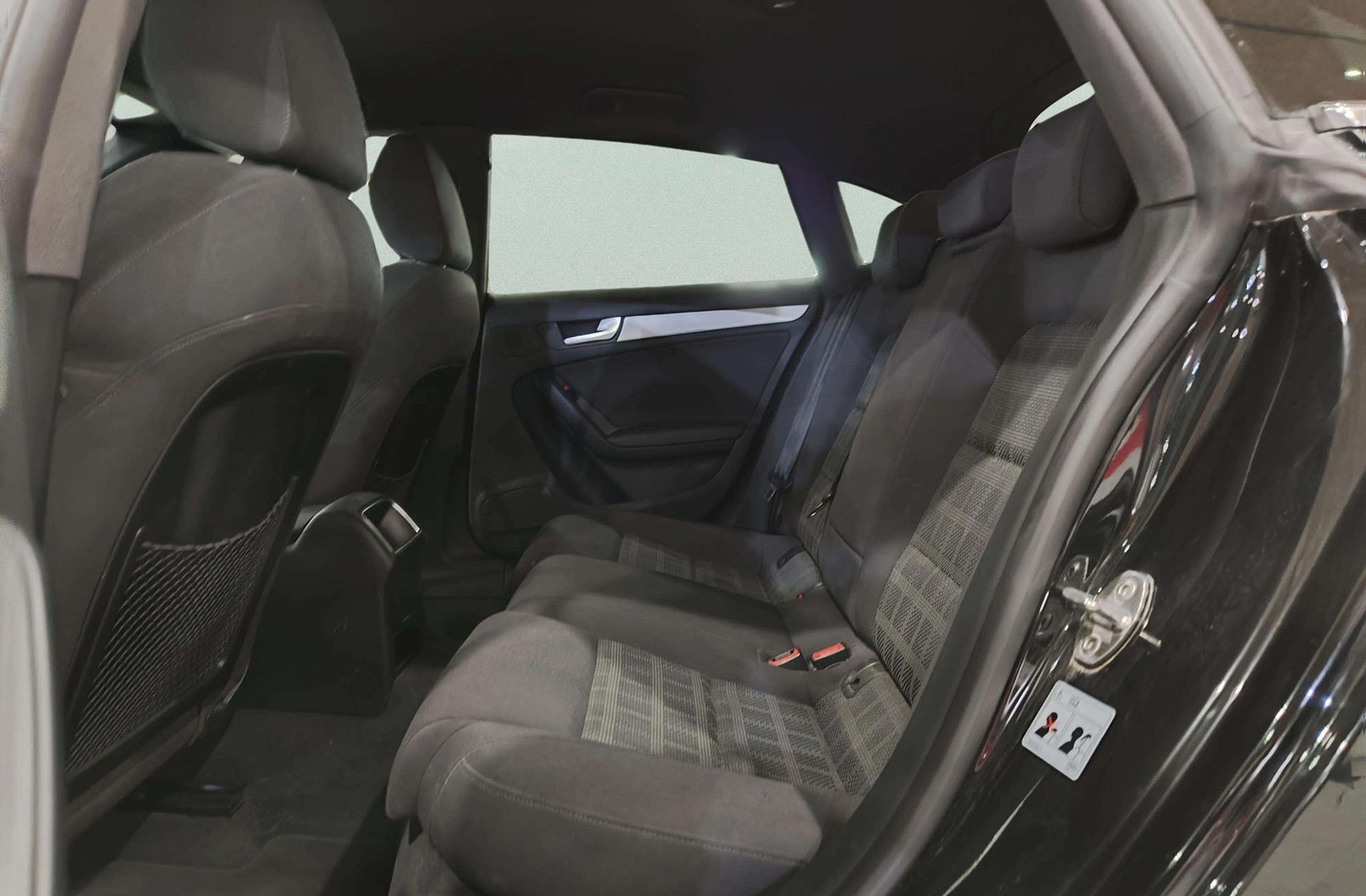 Audi A5 Sportback 2.0 TDI clean diesel multitronic - foto 10