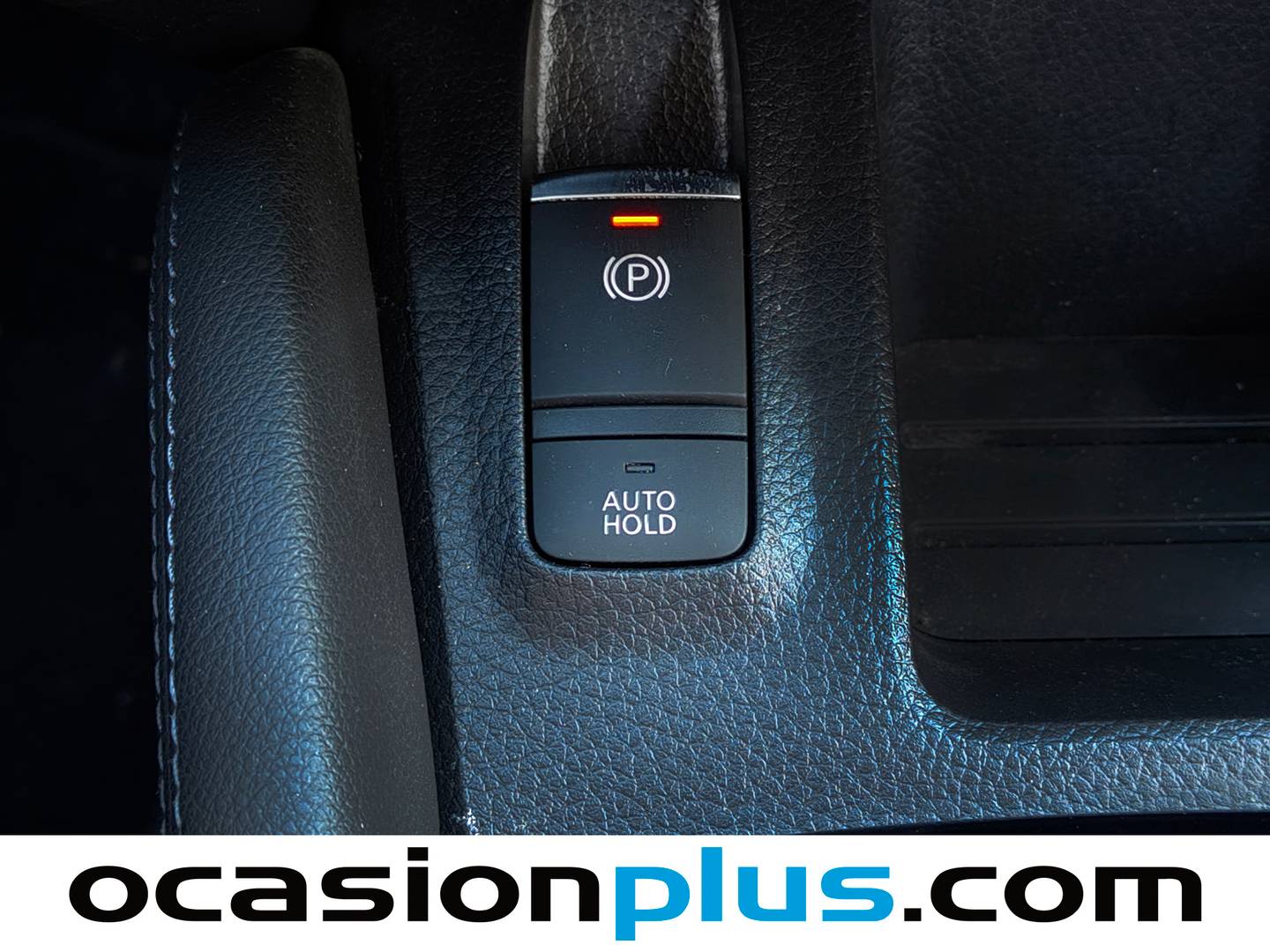 Nissan QASHQAI Nissan Qashqai dCi 150 N-Connecta 4x2 (150 CV) al mejor precio