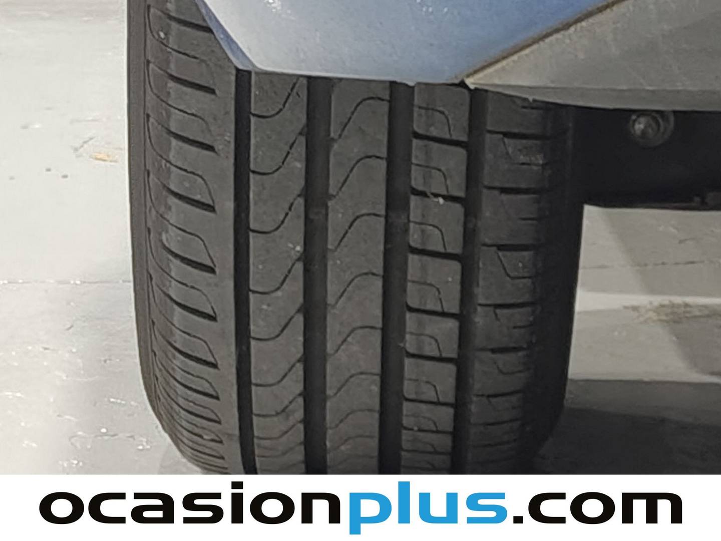 Volkswagen Touran Volkswagen Touran Business 2.0 TDI (122 CV) seminuevo