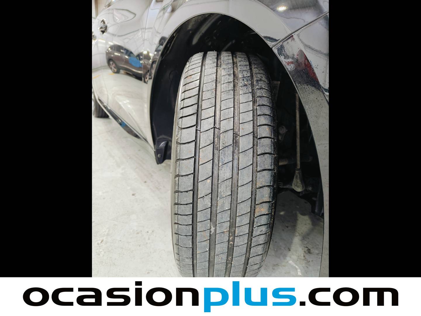 Foto Peugeot 208 Peugeot 208 PureTech 100 Allure (100 CV)