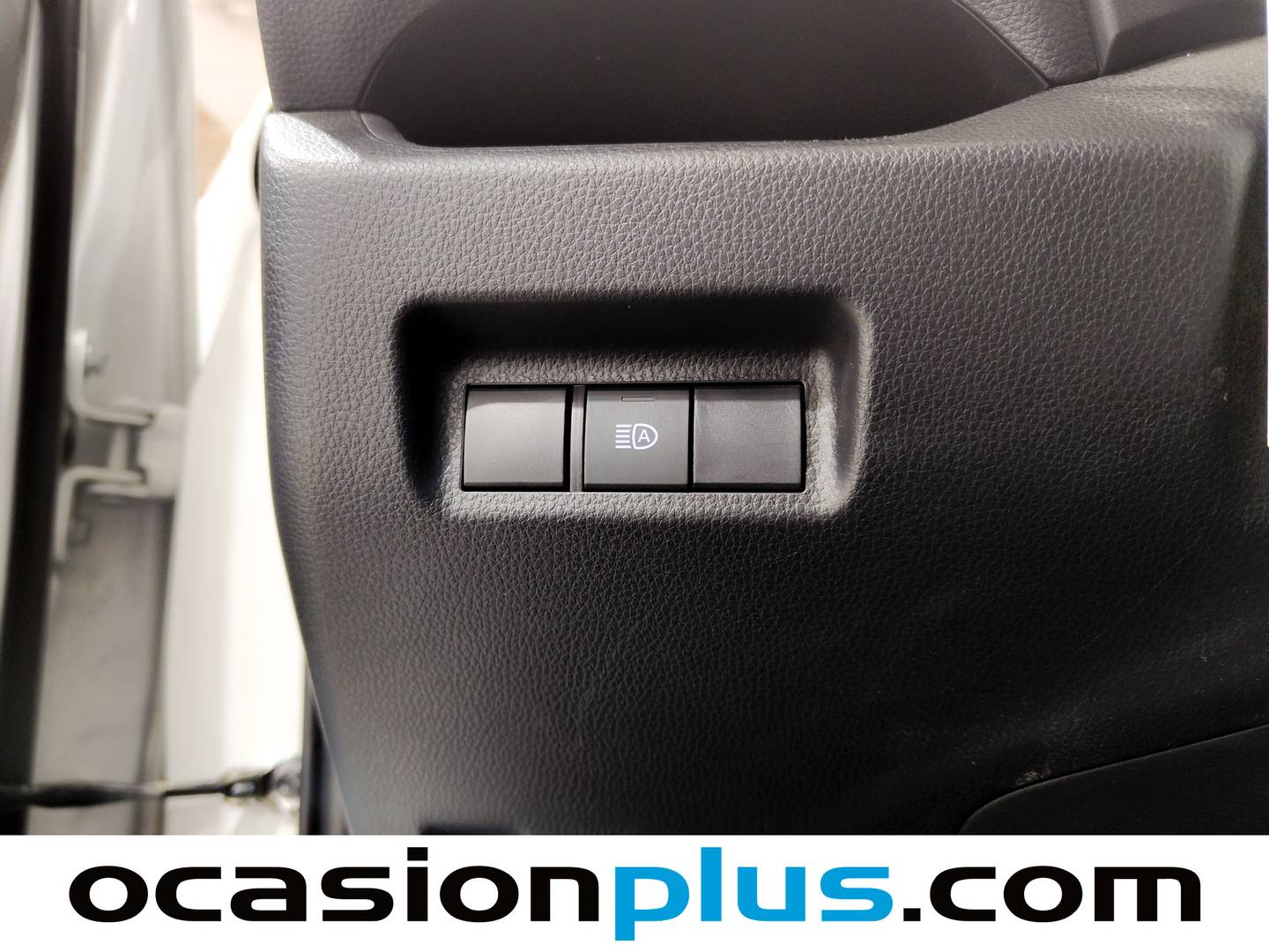 Foto Toyota Rav4 Toyota Rav4 2.5l hybrid Advance (218 CV)