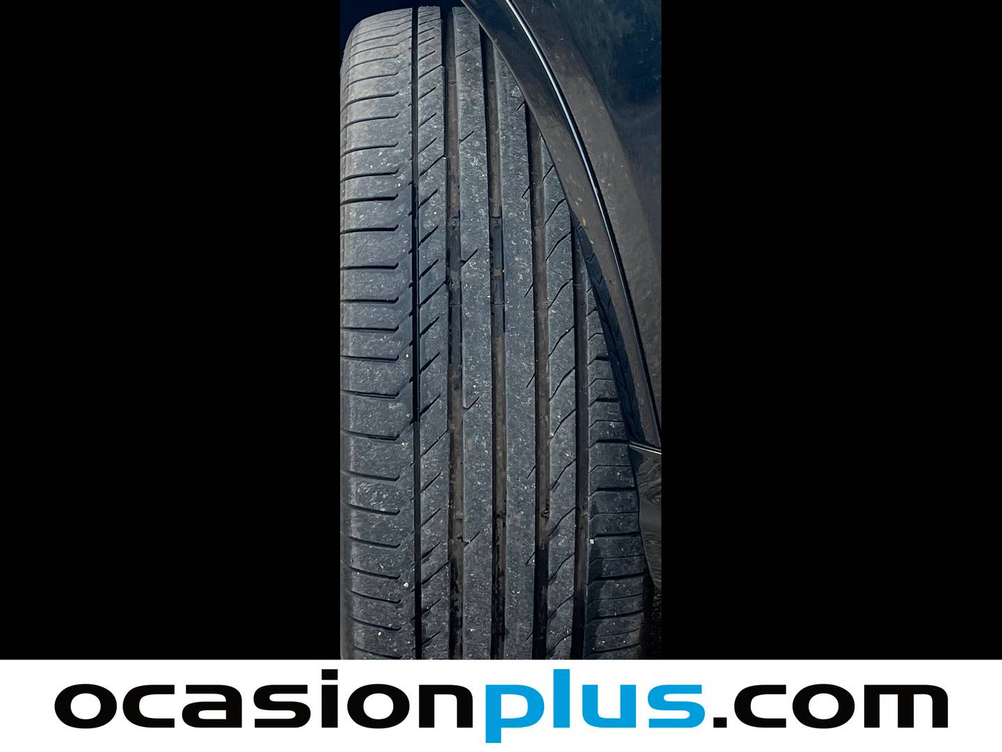 Foto Audi Q7 Audi Q7 50 TDI quattro (286 CV) tiptronic Pack S-Line 7 Plazas