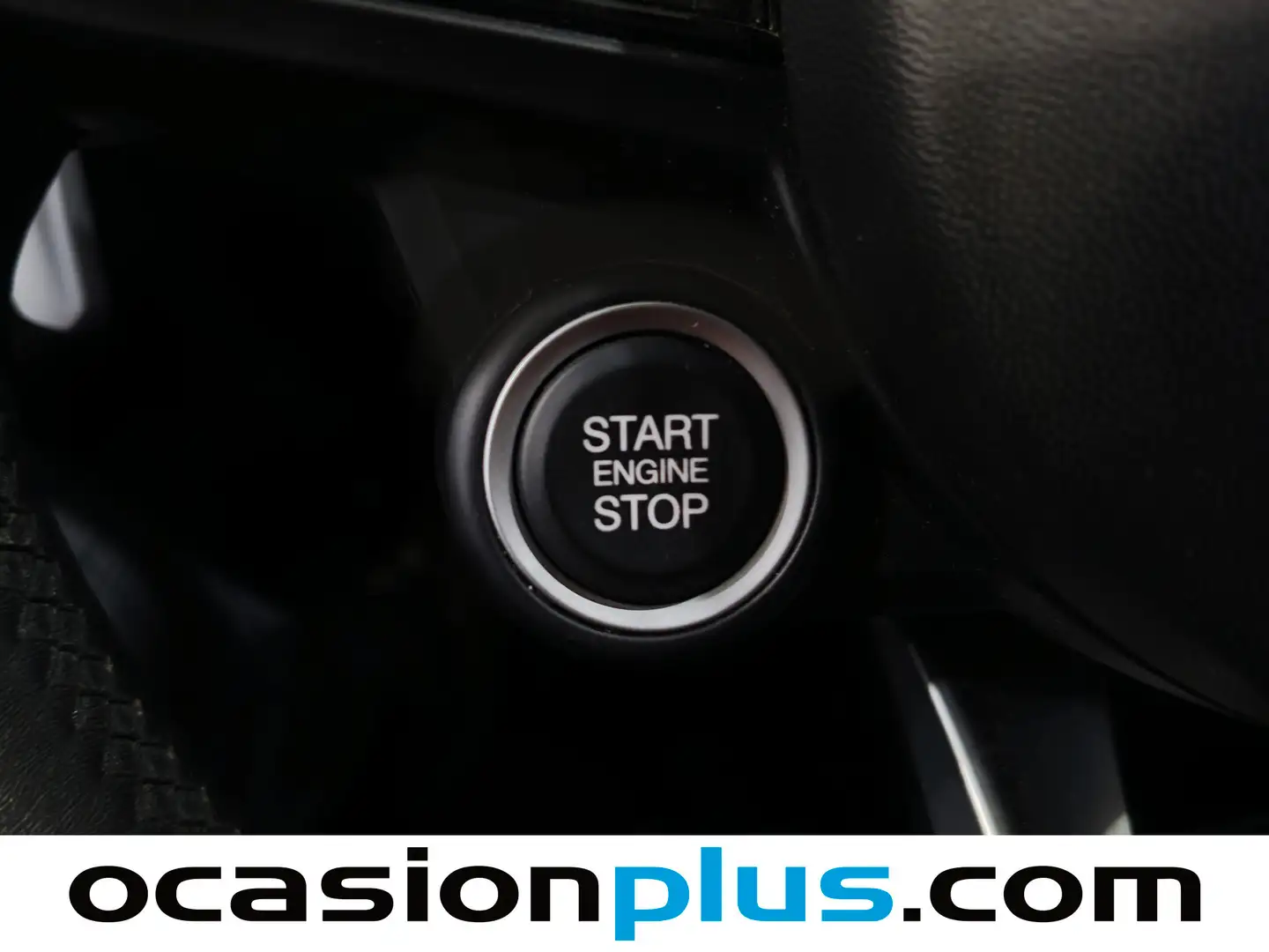 Foto Alfa Romeo Stelvio Alfa Romeo Stelvio 2.0 Gasolina Sprint Q4 Auto (200 CV)