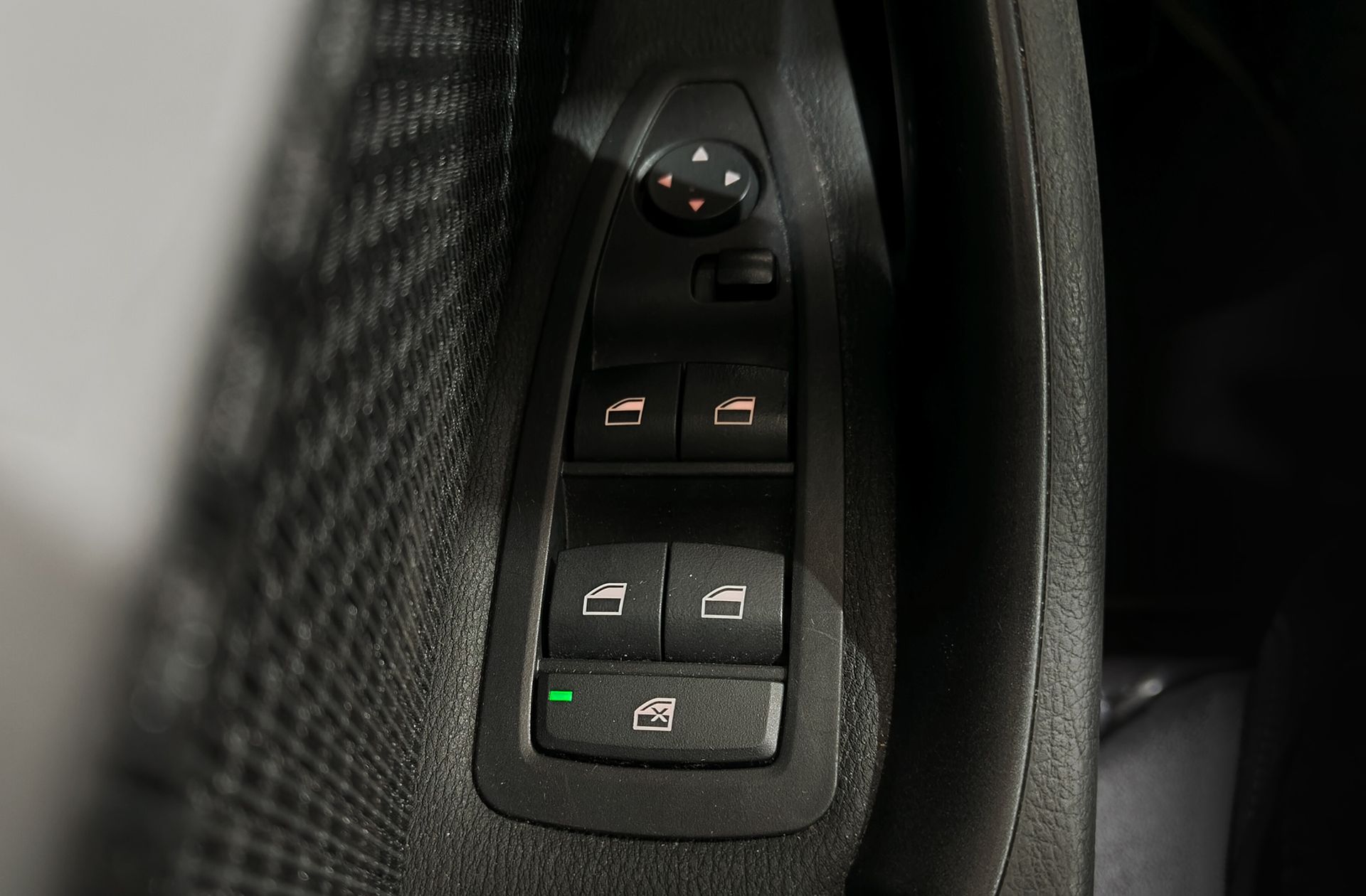 BMW X1 sDrive18i - foto 39
