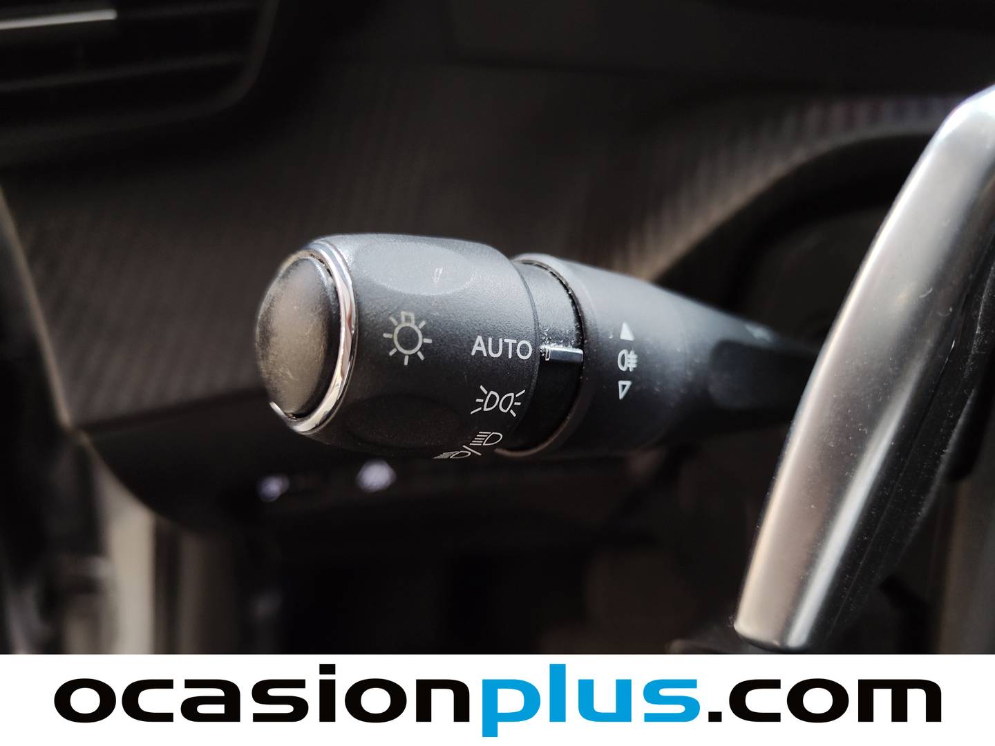 Peugeot 208 Peugeot 208 PureTech 100 Allure Pack EAT8 (100 CV) al mejor precio