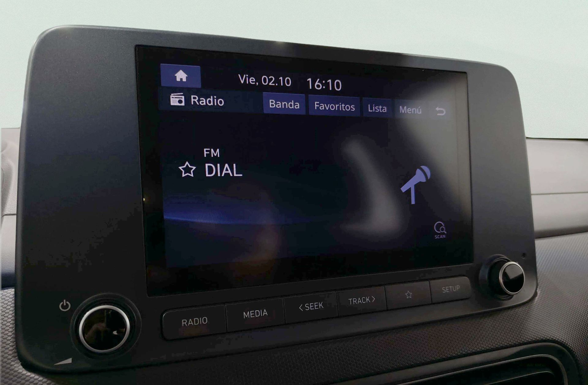 Hyundai Kona 1.0 T-GDi Klass 4x2 - foto 30