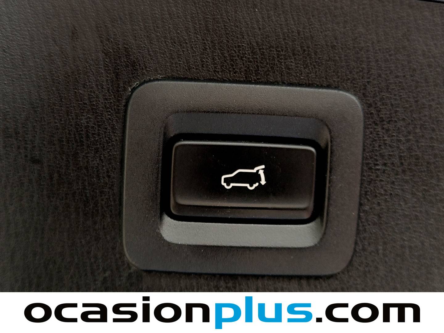 Acabados Mazda CX-5 Mazda CX-5 2.0 GE Zenith 2WD (165 CV)