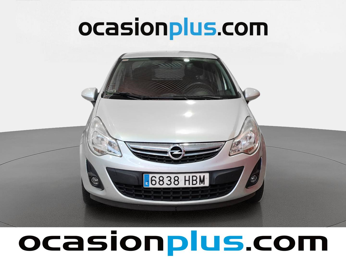 Opel Corsa Opel Corsa 1.3 ecoFlex C´Mon (75 CV) barato
