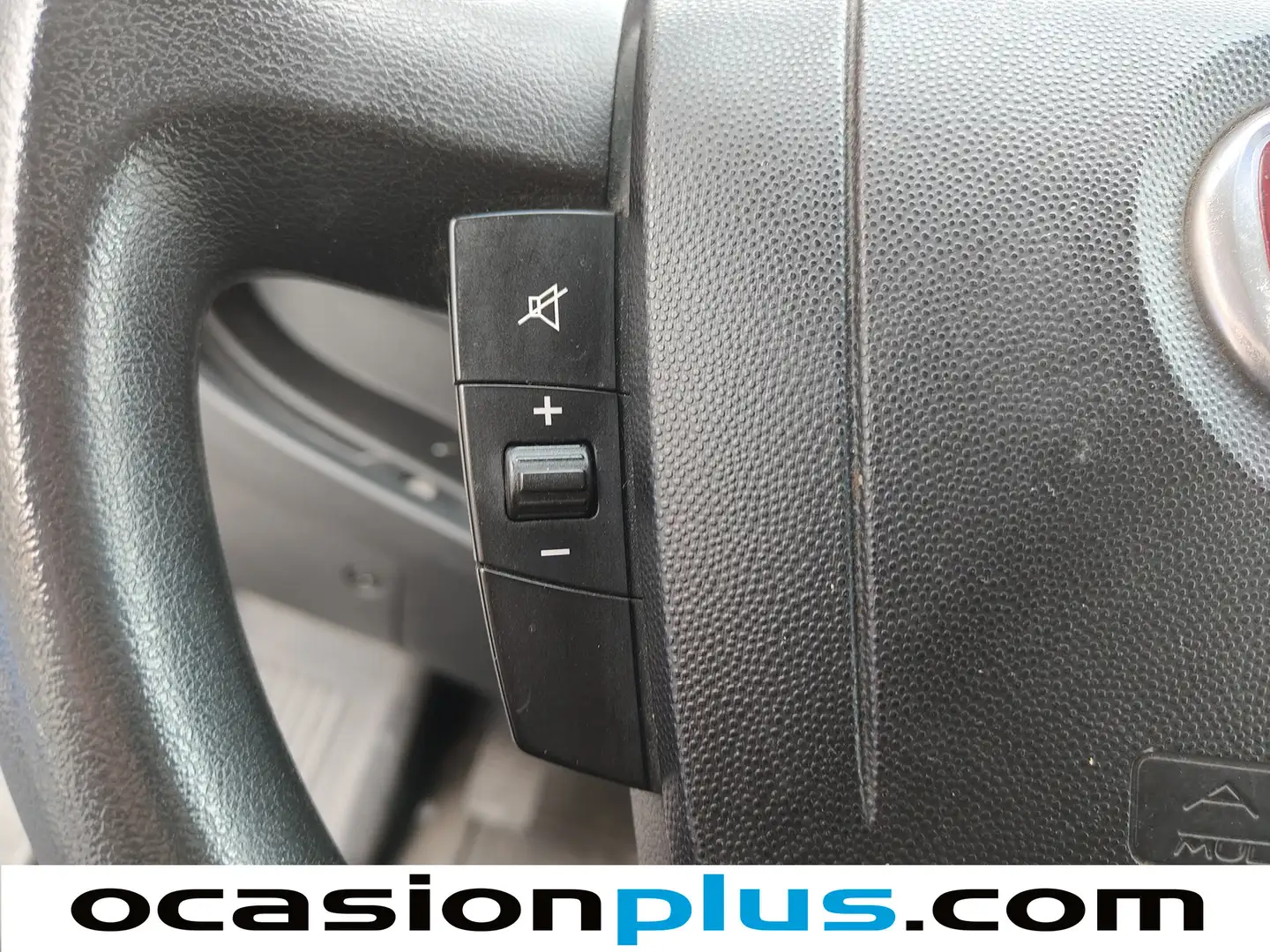 Foto Fiat Ducato Fiat Ducato Furgon 35 Maxi 2.3 Multijet largo Alto (130 CV)