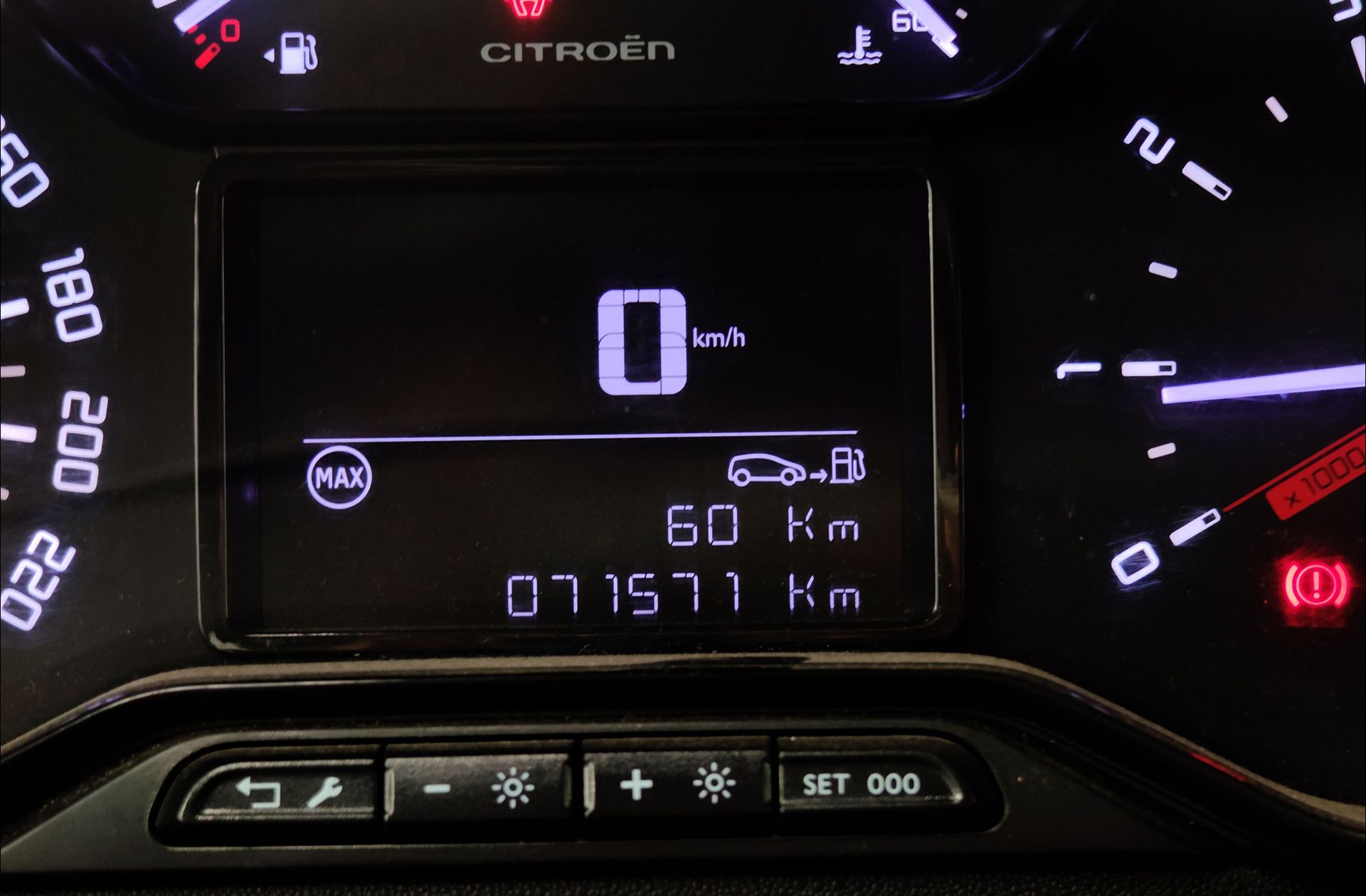 Citroën C3 BlueHDi 100 Feel - foto 7