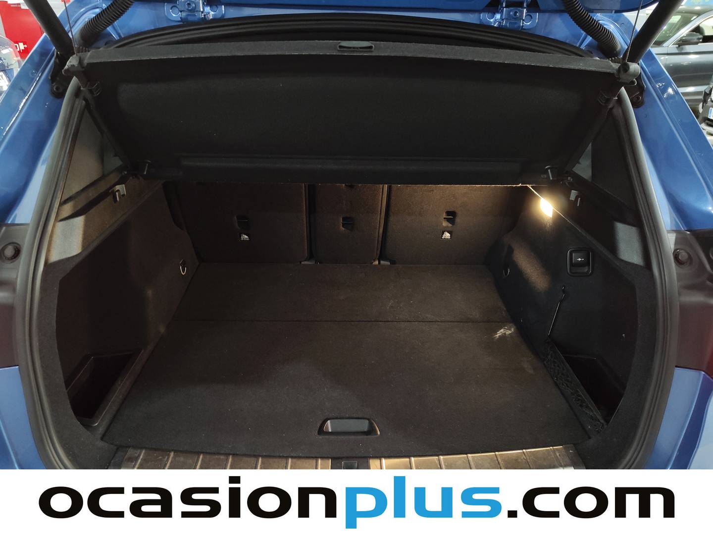 Foto BMW X1 BMW X1 sDrive18d  (150 CV)  Pack M