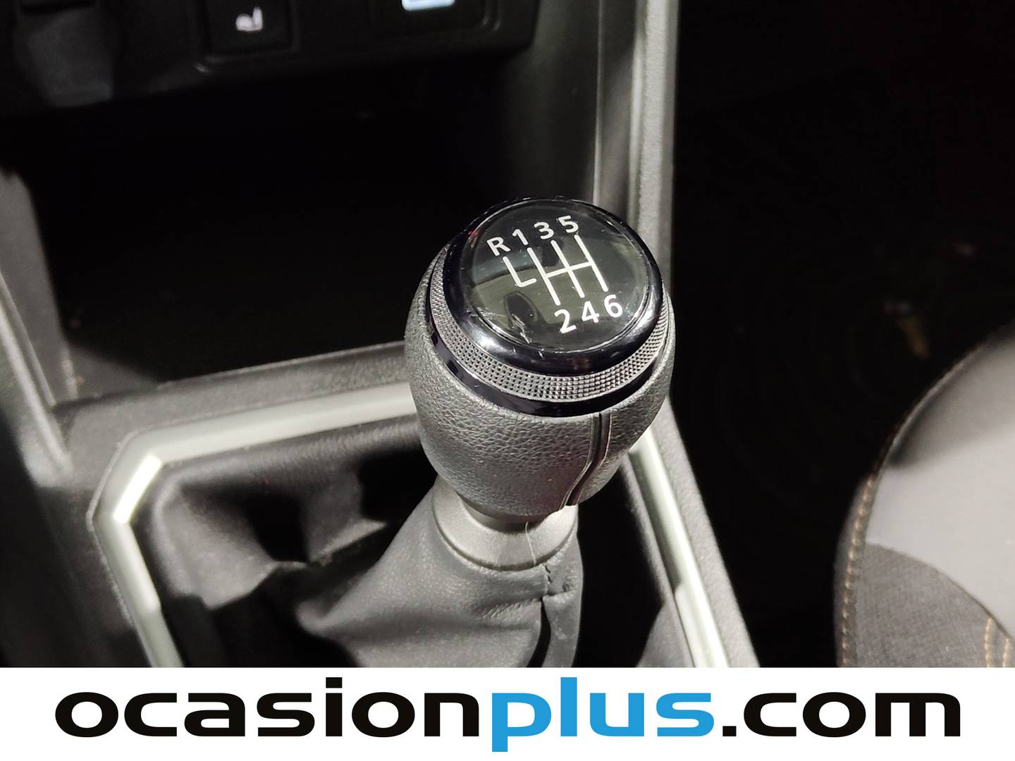 Dacia Sandero Dacia Sandero Stepway Extreme Go ECO-G (101 CV) de segunda mano