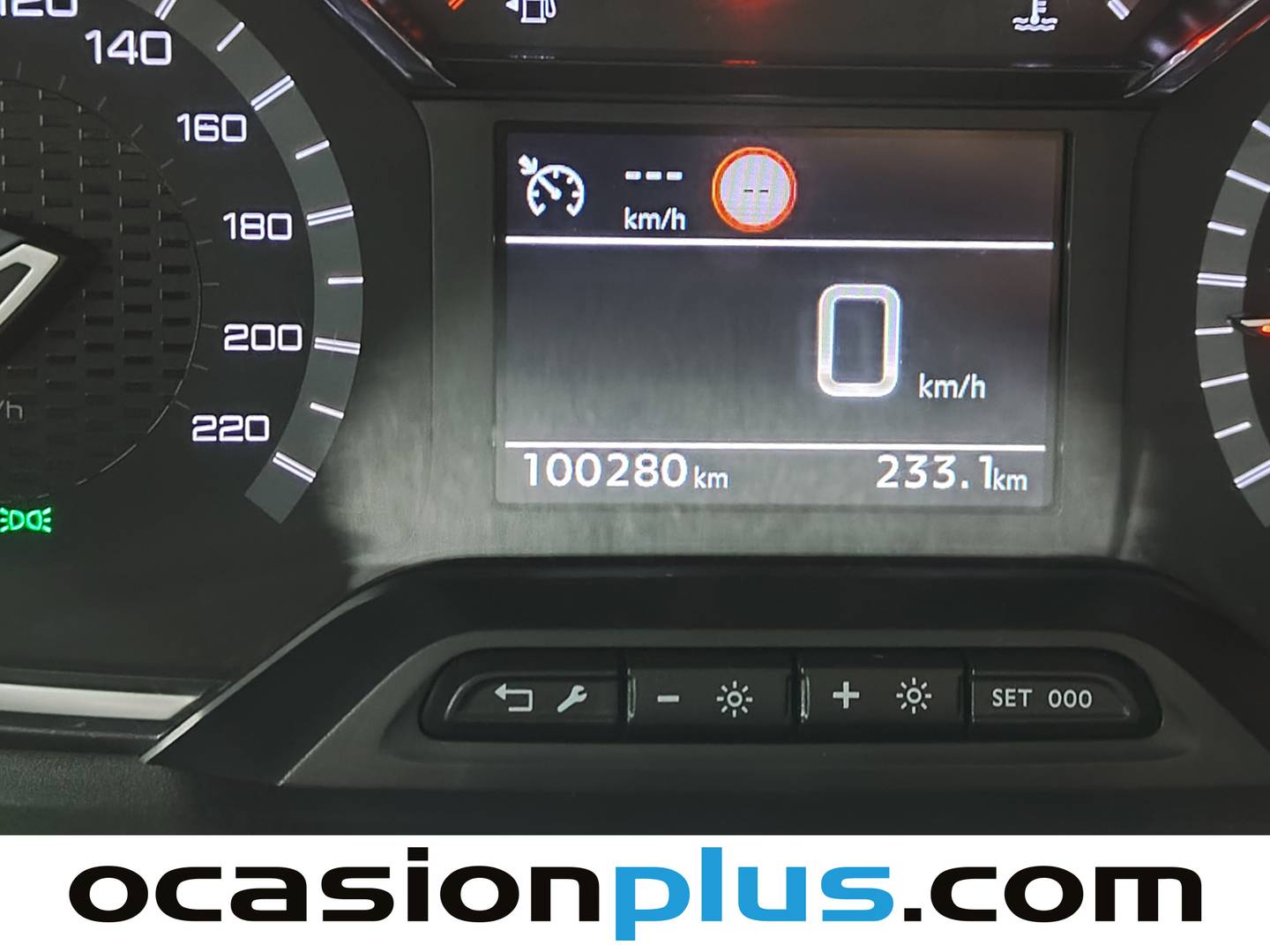 Peugeot Rifter Peugeot Rifter BlueHDi 130 GT Line Standard (130 CV) 130cv