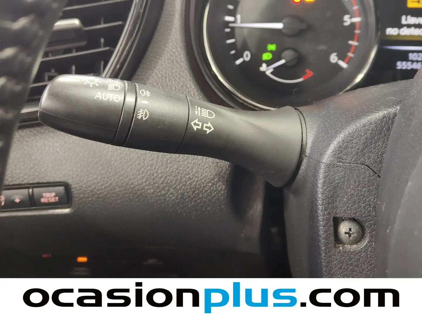 Foto Nissan X-TRAIL Nissan X-Trail dCi 150 N-Connecta 4x2 (150 CV)