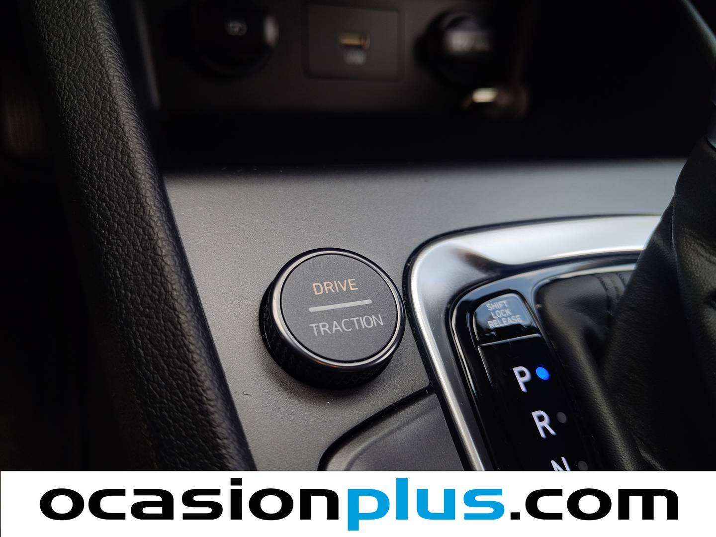 Hyundai Kona Hyundai Kona 1.0 TGDi Maxx 4x2 DCT (120 CV) seminuevo