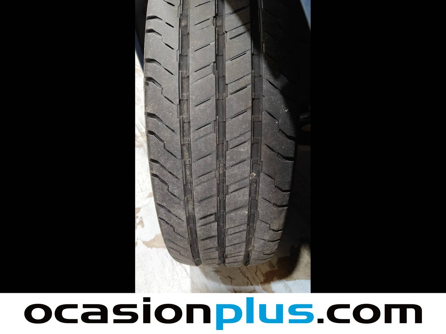 Fiat Talento Fiat Talento Combi 1.6 EcoJet SX Largo (120 CV) Camperizada al mejor precio