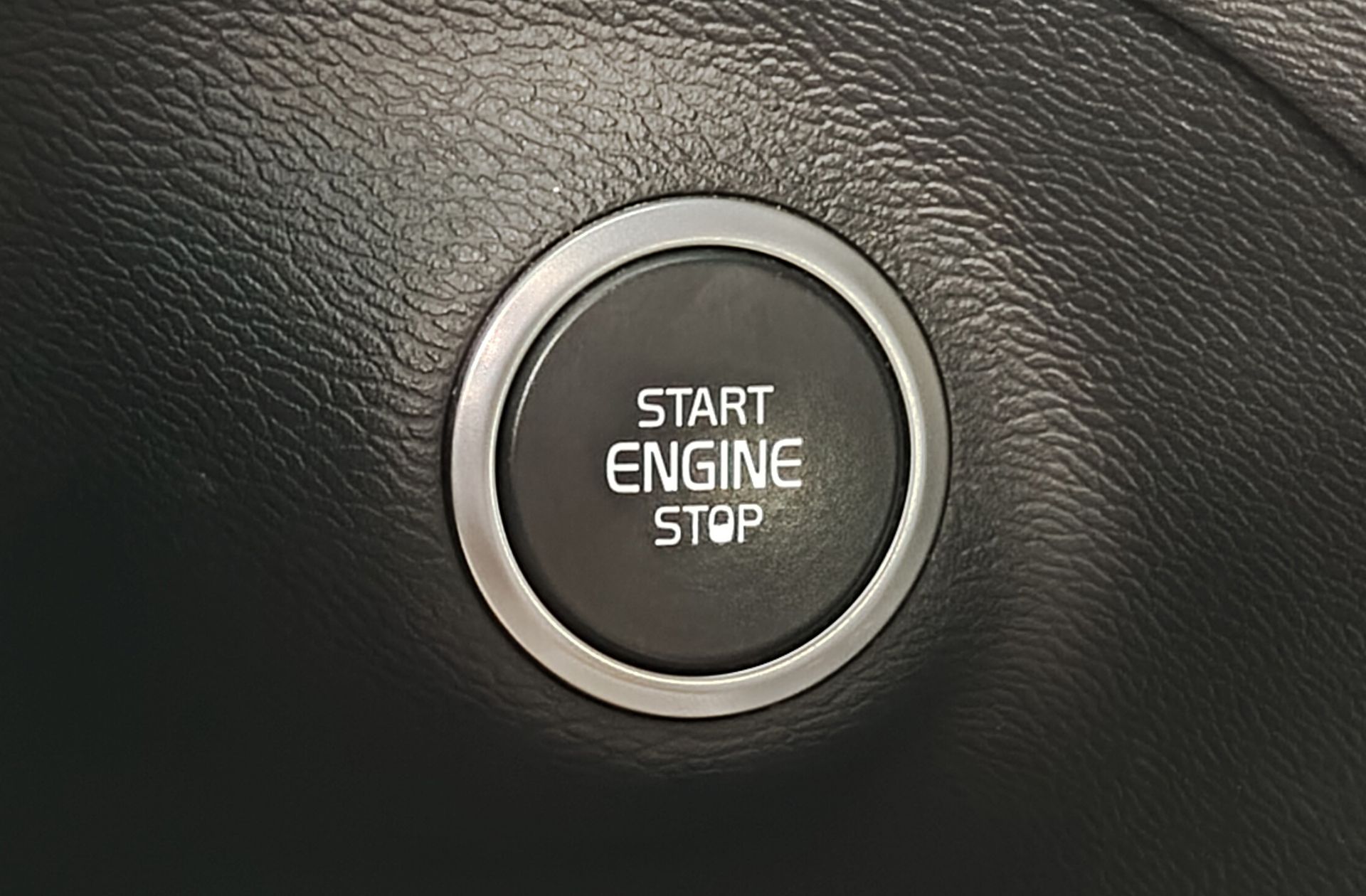 Volvo XC40 D3 Business Plus - foto 30