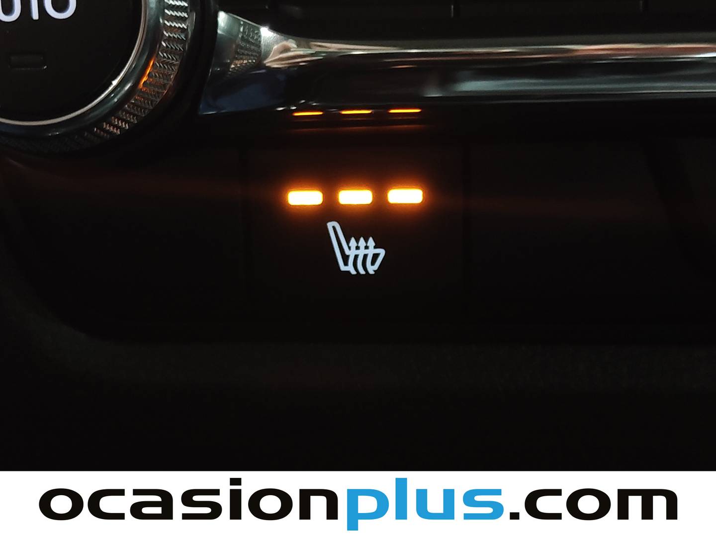 Extras y acabados del Mazda CX-30 Mazda CX-30 e-SKYACTIV G MHEV Homura (140 CV)