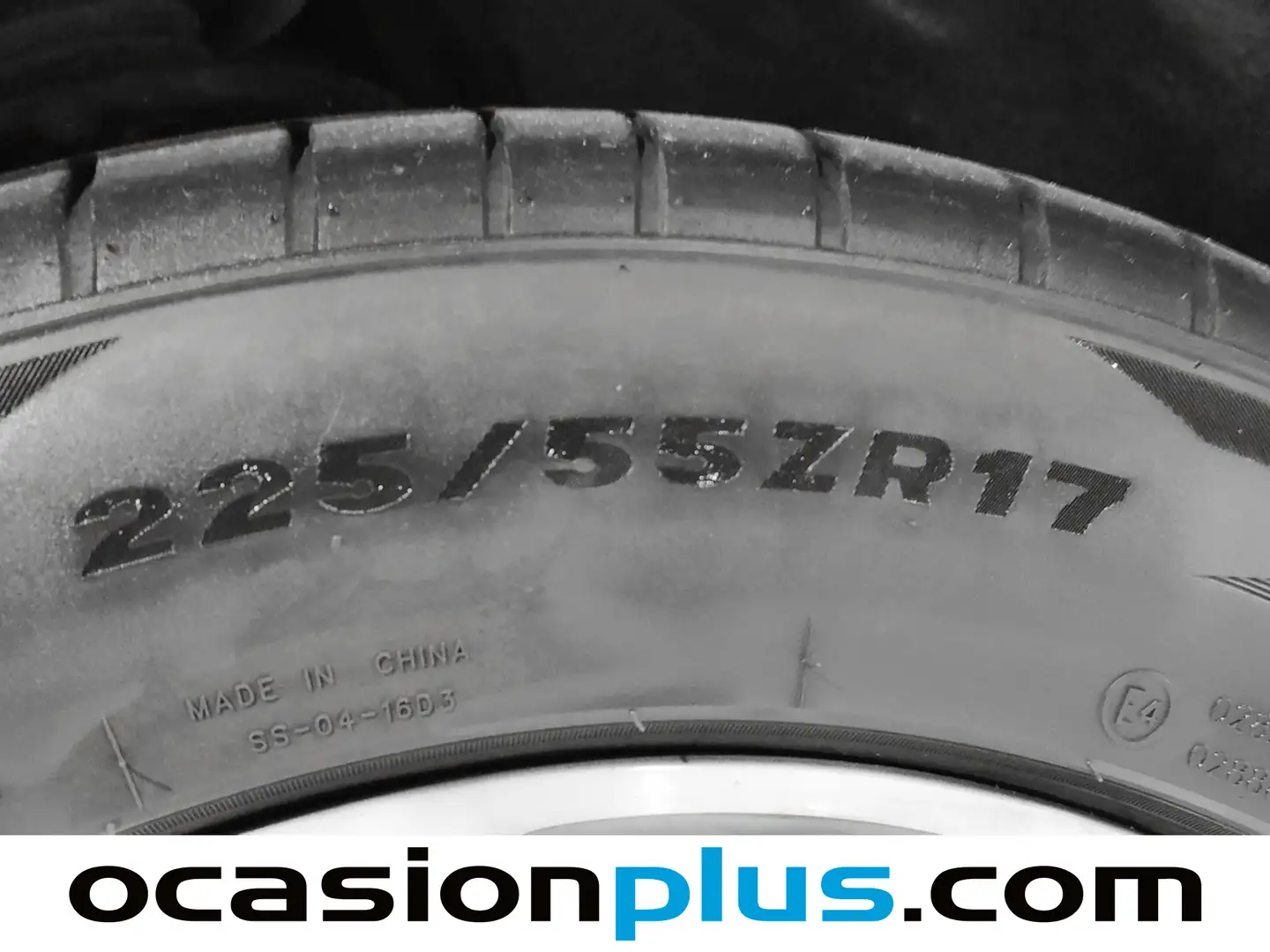 Foto Citroën Spacetourer Citroen Spacetourer BlueHDi 150 Talla M Origins (150 CV)