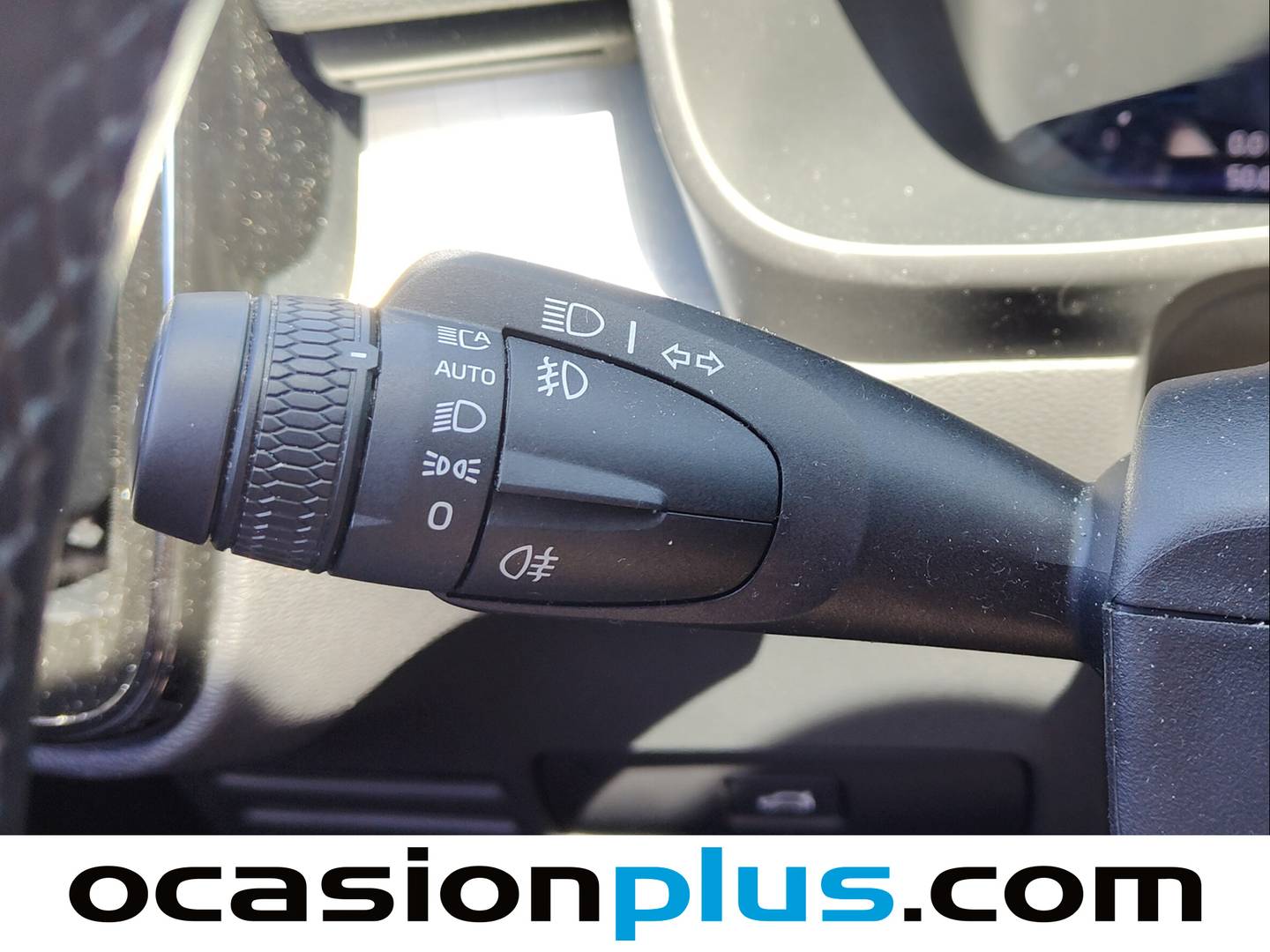Volvo XC40 Volvo XC40 B3 Gasolina Mild hybrid Black Edition Ultra Auto (163 CV) 163cv
