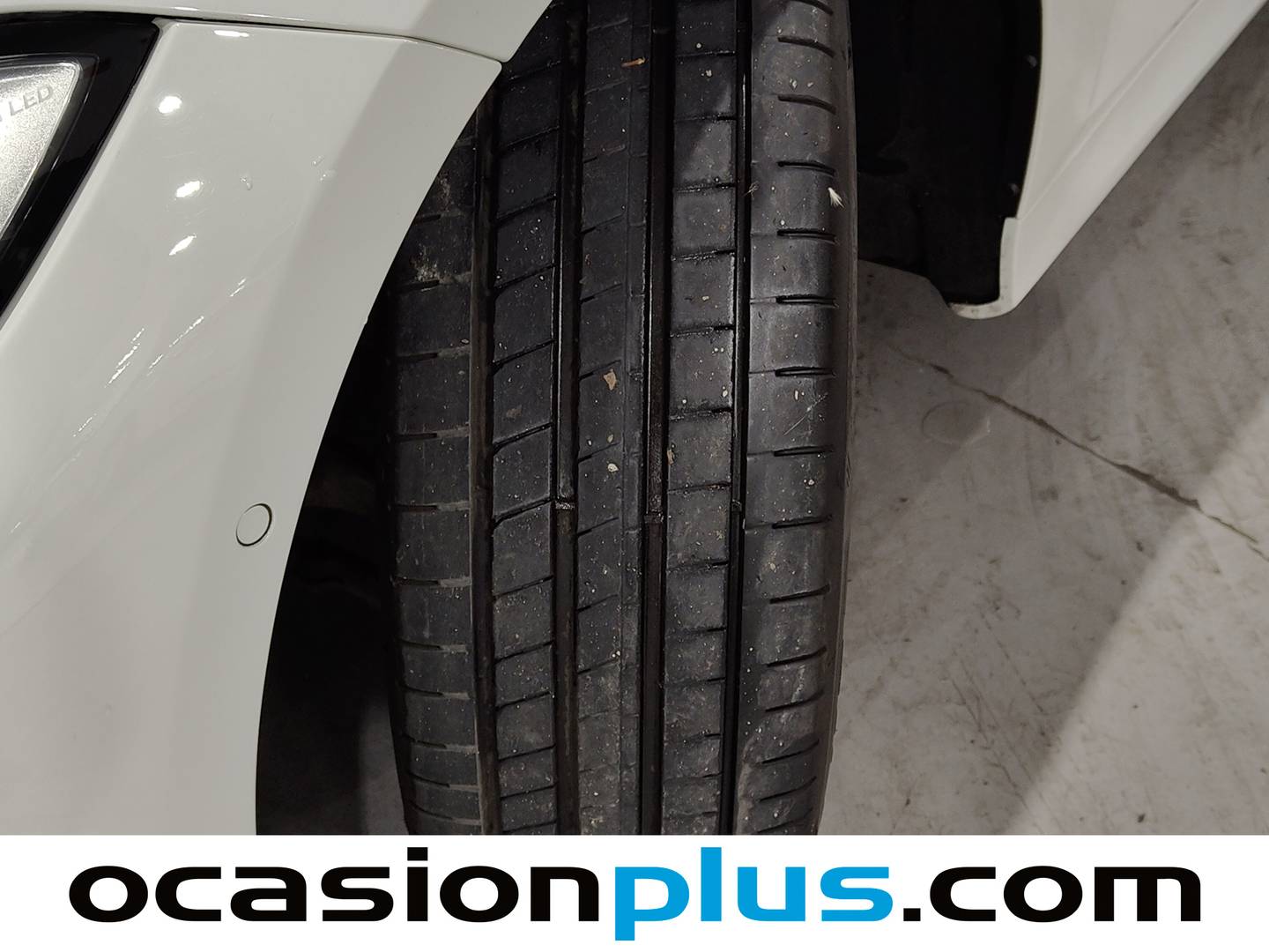 BMW Serie 3 BMW Serie 3 320i 135 kW (184 CV) Pack M automático