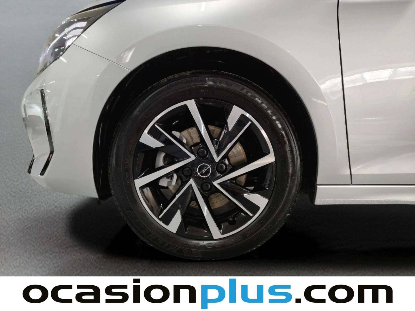 Opel Corsa Opel Corsa 1.2 T XHL GS (100 CV) seminuevo