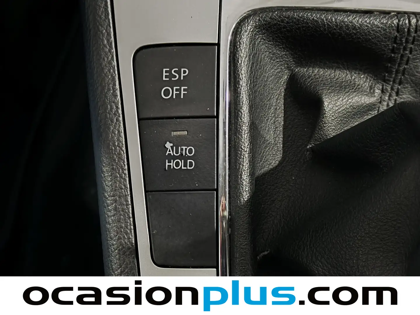 Foto Volkswagen Passat Volkswagen Passat Variant Variant Highline 2.0 TDI DPF (140 CV)