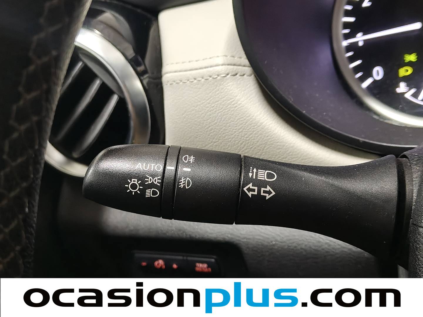 Nissan Micra Nissan Micra IG-T N-Connecta CVT (100 CV) automático
