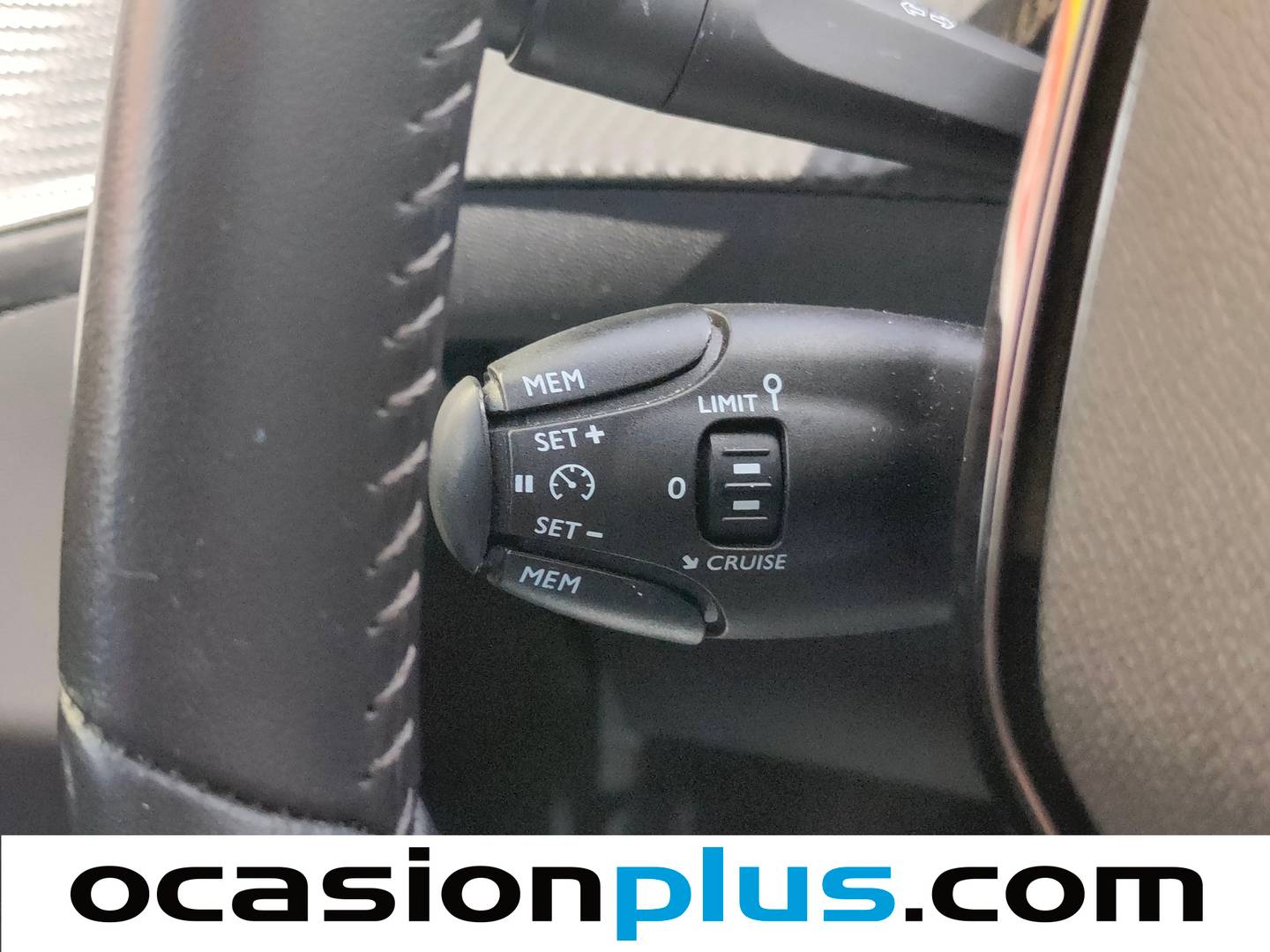 Foto Peugeot 208 Peugeot 208 PureTech 100 Allure (100 CV)