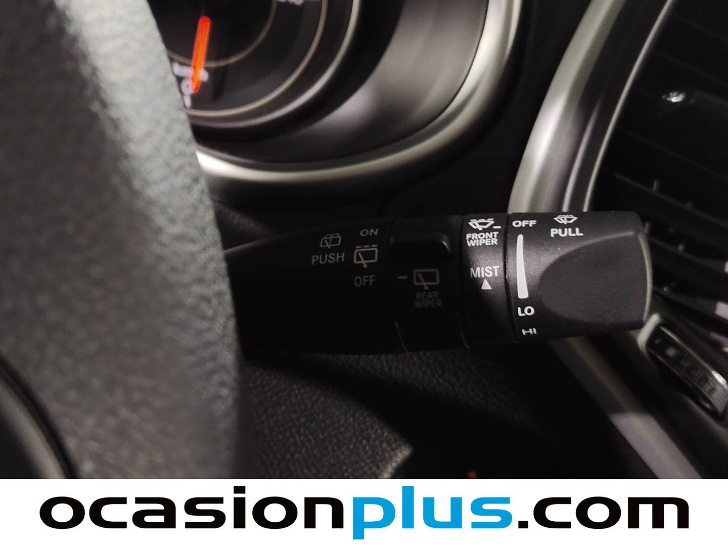 Foto Jeep Cherokee Jeep Cherokee 3.2 Trailhawk Active Drive Lock 4x4 Auto (271 CV)