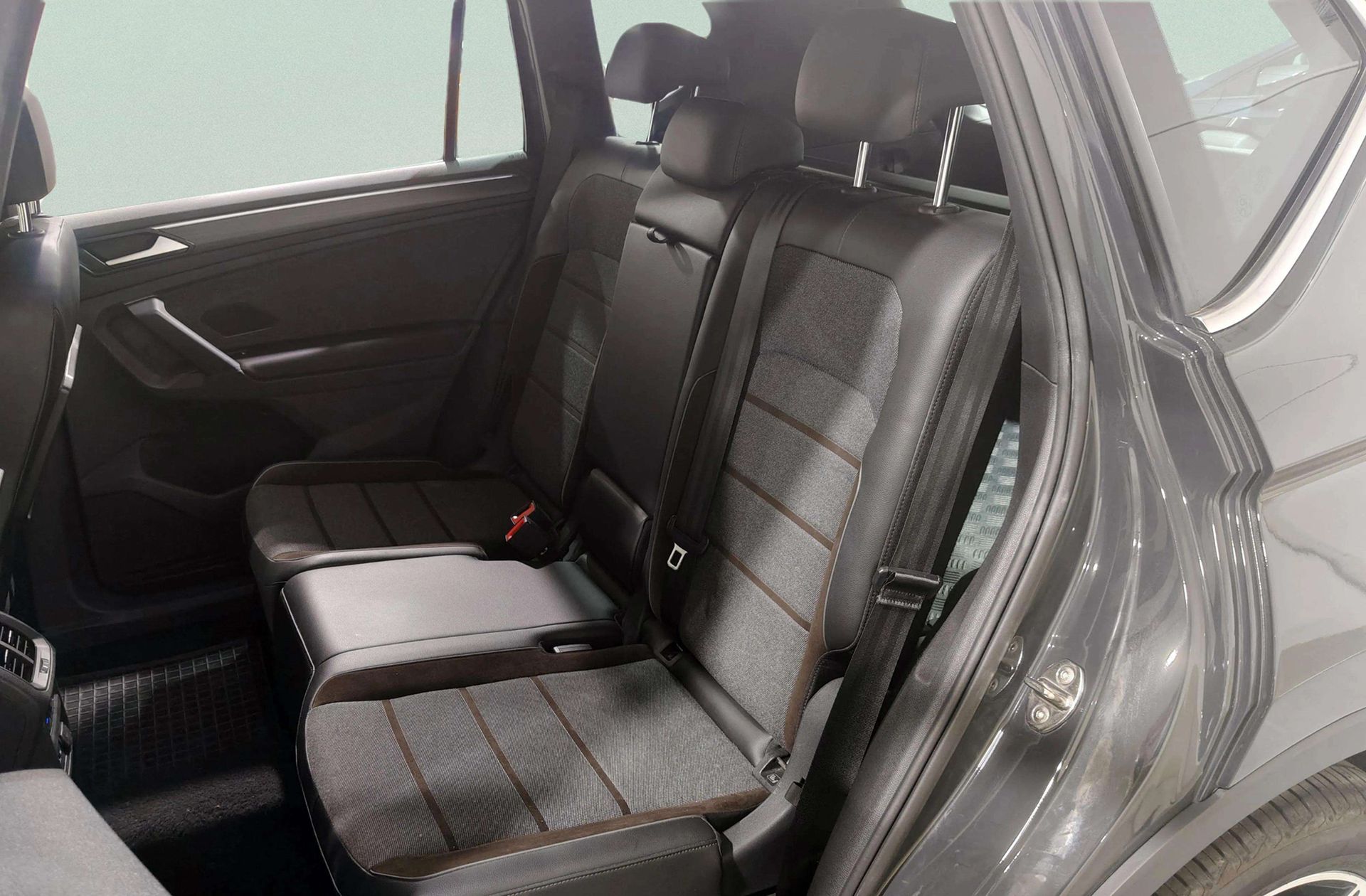 SEAT Tarraco 1.5 TSI Xcellence - foto 12